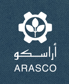 ARASCO Logo